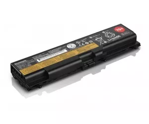 Lenovo 42T4795