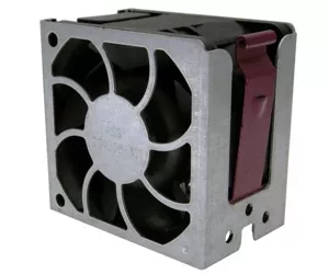 HP 394035-001
