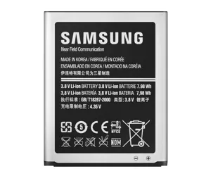 Samsung EB-L1G6LLU