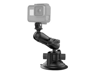 RAM Mounts RAM-B-166-GOP1