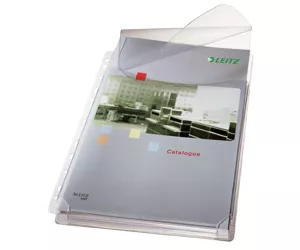 Leitz 47573003