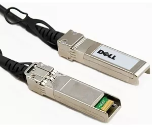 DELL SFP+ M-M 1m