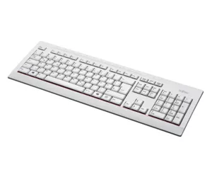Fujitsu KB521 CN