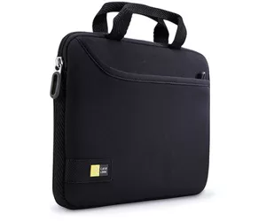 Case Logic TNEO-110 Black