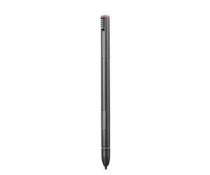 Lenovo ThinkPad Yoga Pen