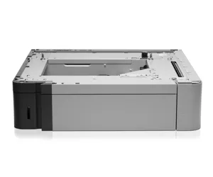 HP CZ261A