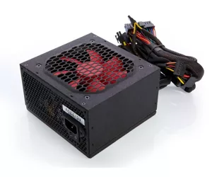 itek DESERT 650