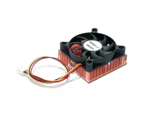 StarTech.com FAN3701U
