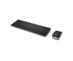 DELL KM714
