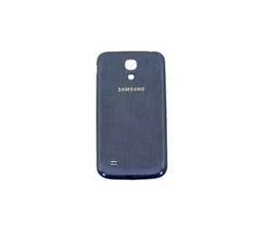 Samsung GH98-27394C