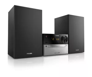 Philips Micro music system MCM2300/12