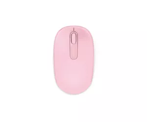 Microsoft Wireless Mobile Mouse 1850