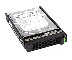 Fujitsu S26361-F5244-L112