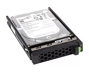 Fujitsu S26361-F5307-L100