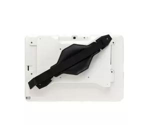 Fujitsu S26391-F1193-L12