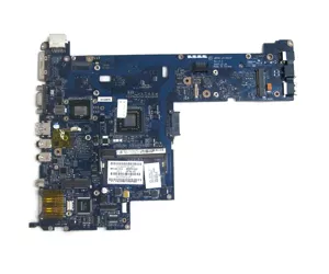 HP System board