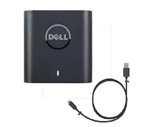 DELL 450-ABNR