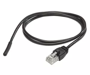 APC NBES0311