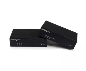 StarTech.com ST121HDBT5