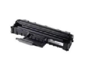 DELL 593-10109 tonerio kasetė Originalus Juoda