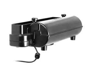 RAM Mounts Printer Cradle for Brother PocketJet 7 series, 6/6 Plus & 673
