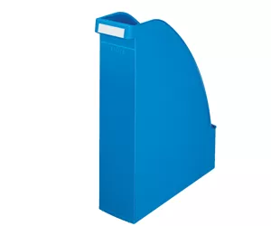 Leitz 24760030