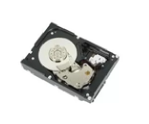 DELL 300GB SAS HD