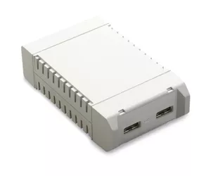 Xerox 100N02965