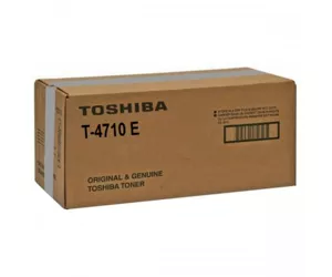 Dynabook T-4710 E