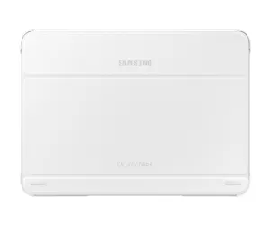 Samsung EF-BT530B