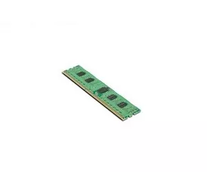 Lenovo ThinkServer 4GB DDR3-1866MHz 1Rx8