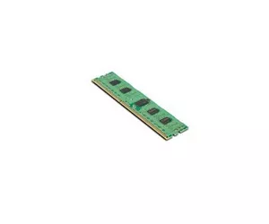 Lenovo ThinkServer 8GB