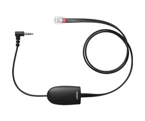 Jabra 14201-40