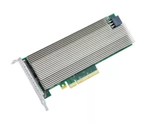 Intel IQA89501G1P5