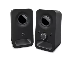 Logitech Z150