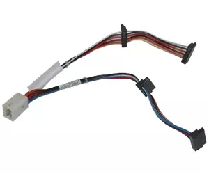DELL 400-23050