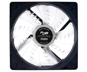 Zalman ZM-F3 FDB(SF)