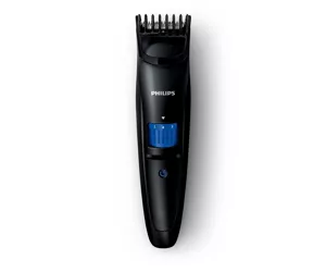 Philips BEARDTRIMMER Series 3000 QT4000/15