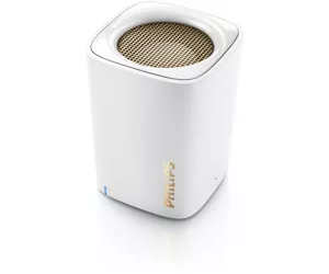 Philips belaidis nešiojamasis garsiakalbis BT100W/00