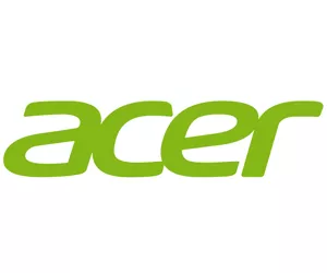 Acer SV.WPCAP.A10