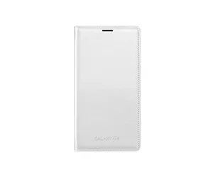 Samsung EF-WG900B