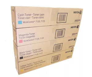 Xerox 006R01453