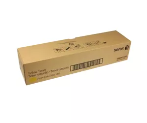 Xerox 006R01522