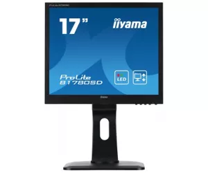 iiyama ProLite B1780SD-B1