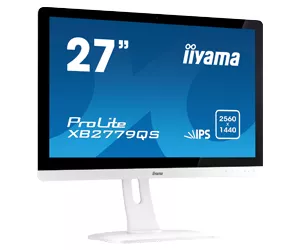 iiyama ProLite XB2779QS-W1