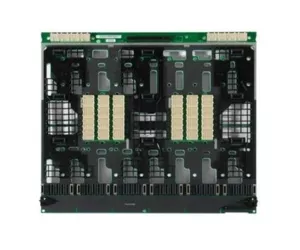 DELL 350-11002 computer case part Rack
