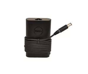 DELL 450-19034