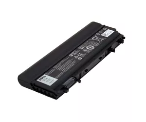 DELL 451-BBID