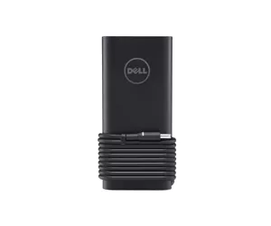 DELL 492-BBIN