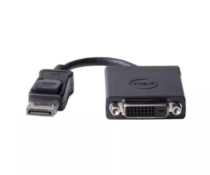 DELL 470-AANH